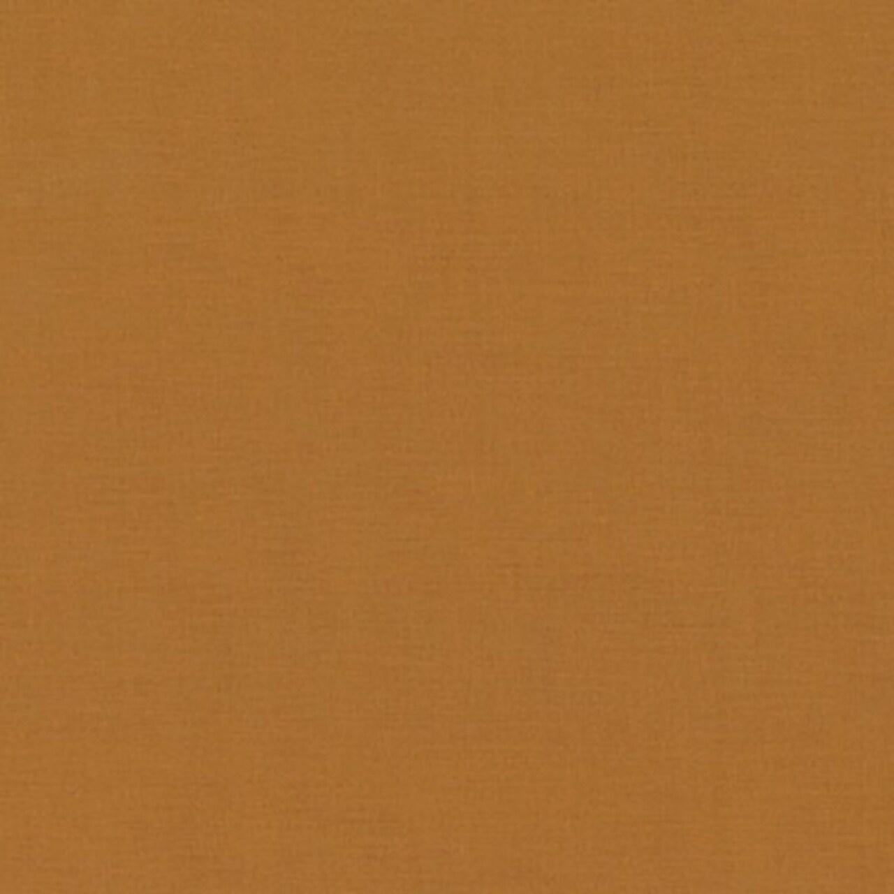 Cotton Couture in Golden Brown (sc5333-gobr-d) | Cotton Couture | Michael Miller